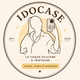 IDOCASE - Home